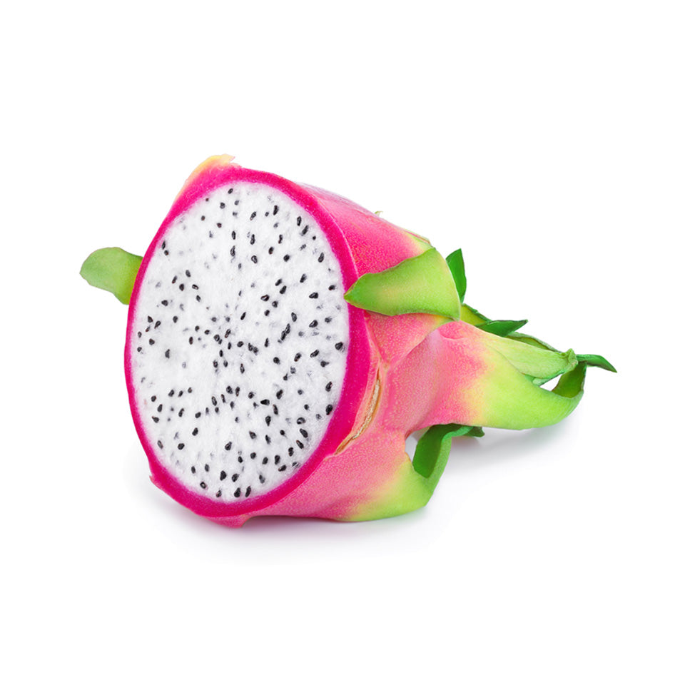 Dragon Fruit