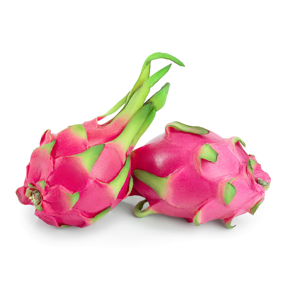 Dragon Fruit
