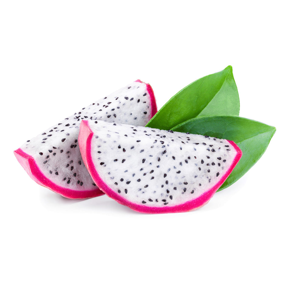 Dragon Fruit