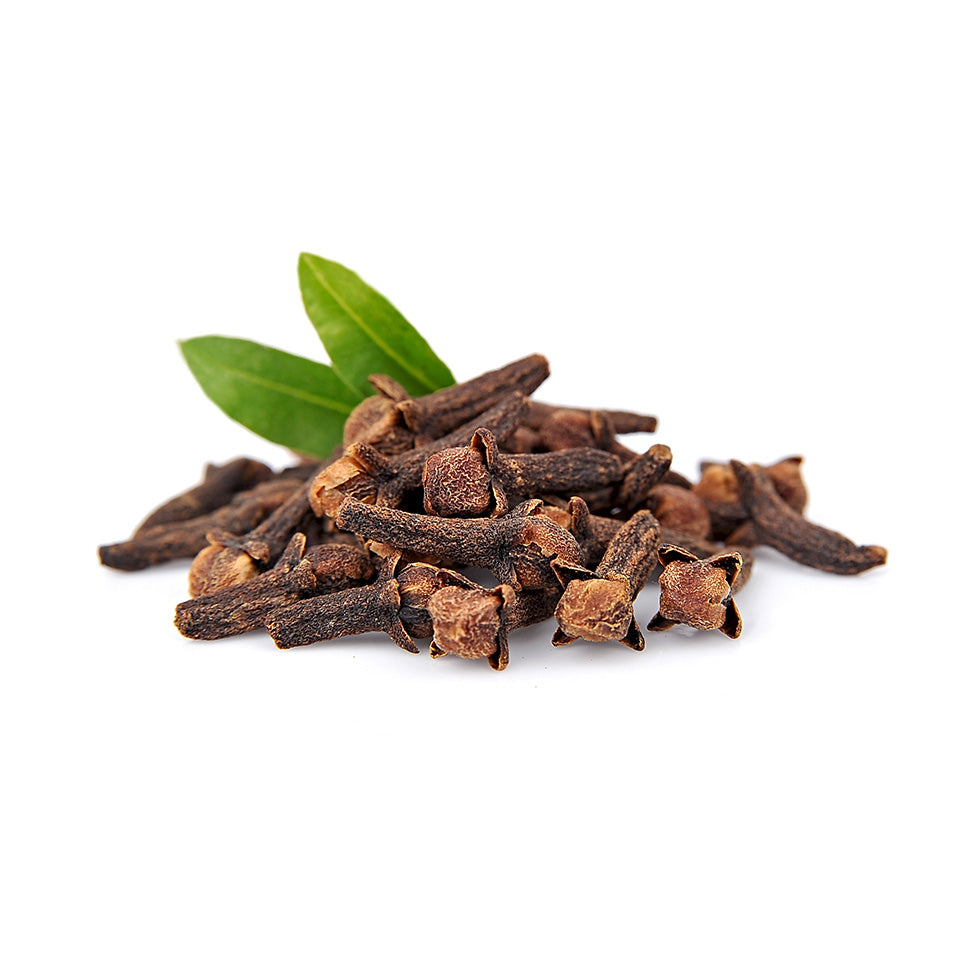 Balsora Whole Cloves