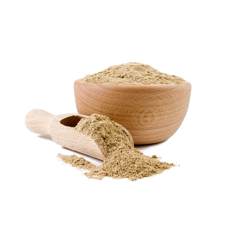 Cardamom Powder
