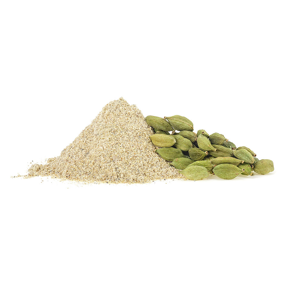Cardamom Powder