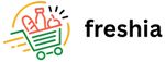freshia.store